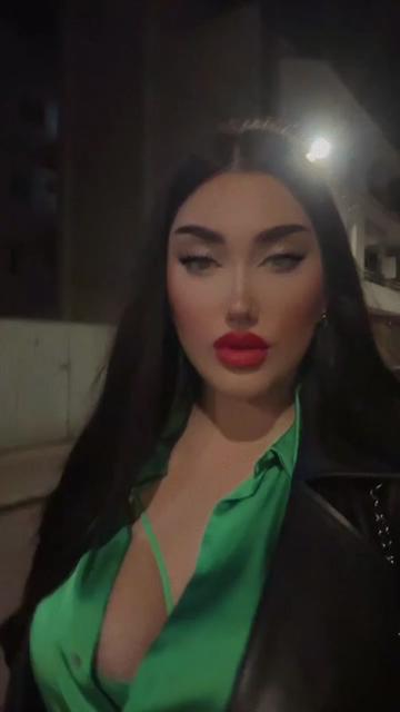@Noelia Garc&iacute;a Ferrer