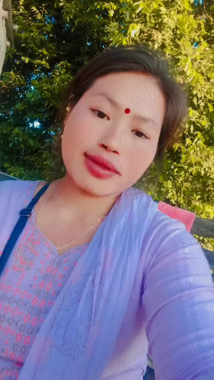 @kanxii
