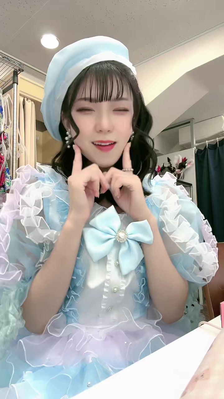 @くらげ