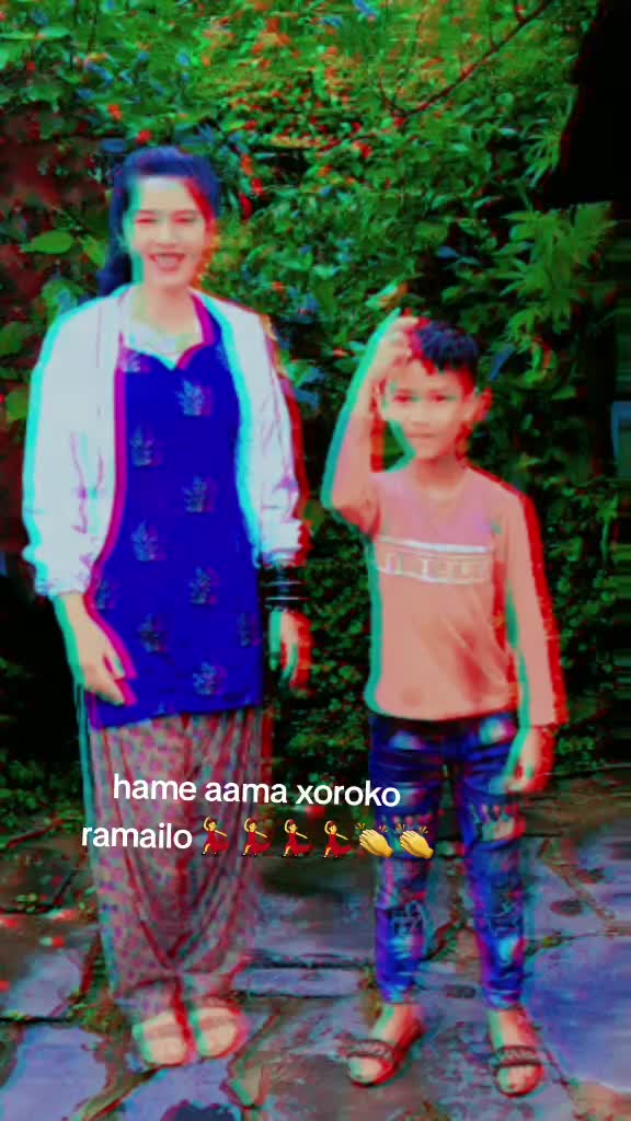 @muna muna12