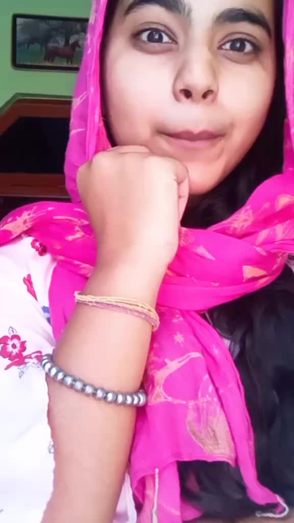 @navjo_T1313
