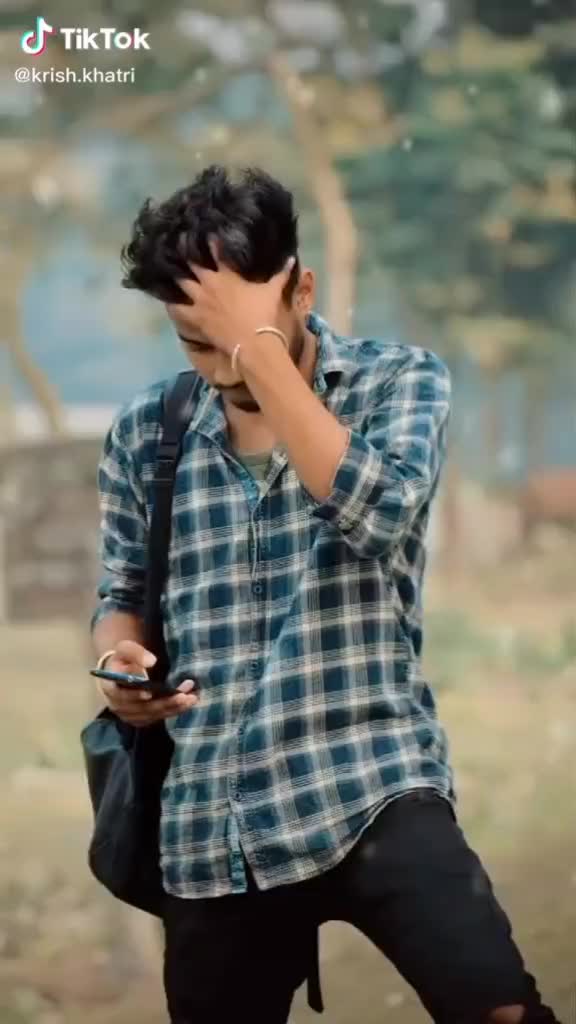 @Madhumita Das
