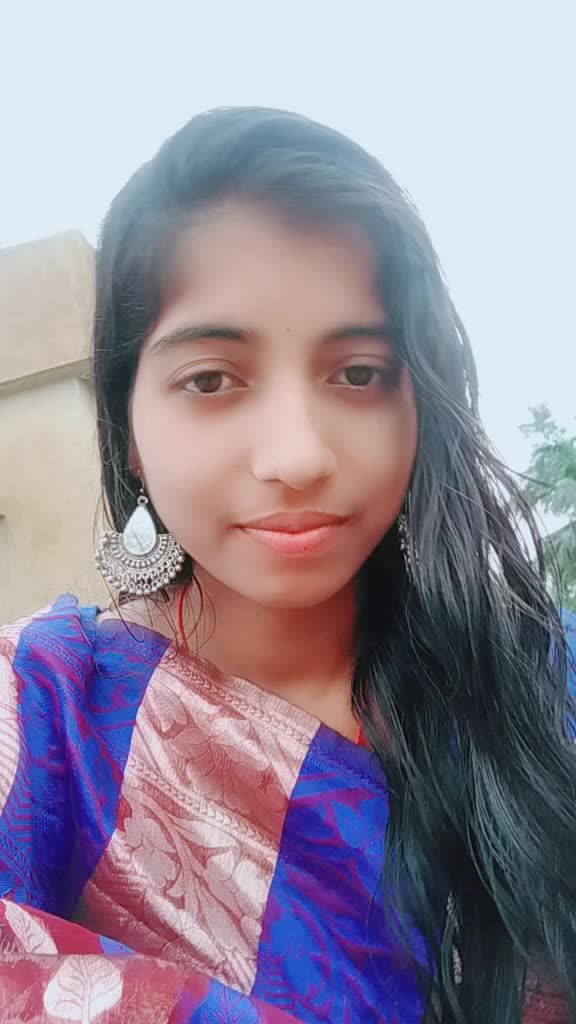 @Bijayalaxmi pradhan