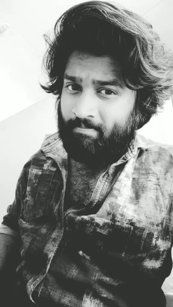 @kvs krishna