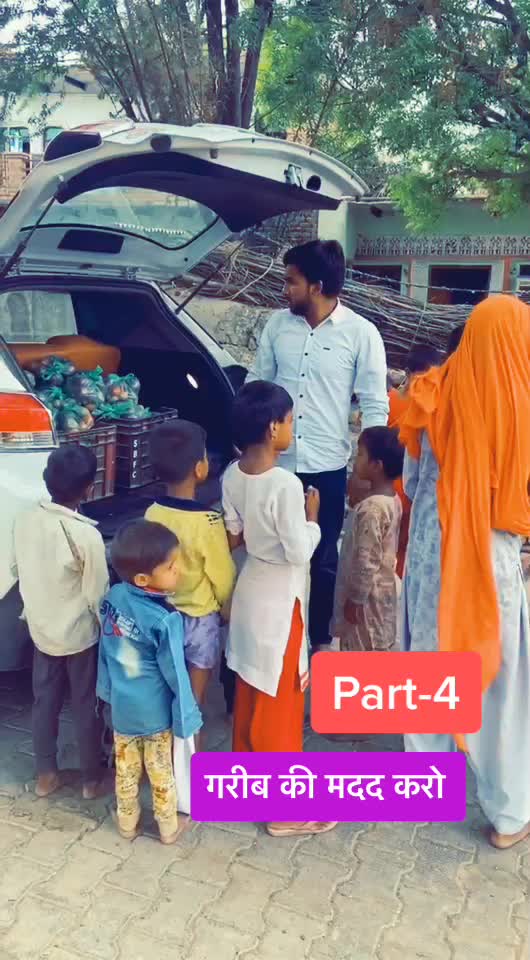 @Ronak Ali-Yuva Neta-Haryana