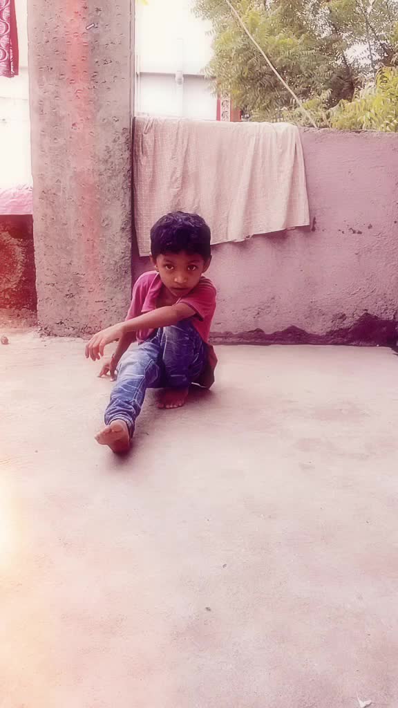 @Shree aloorkar