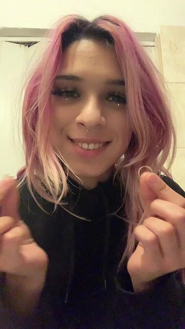 @Szeretemakakaotonelkul😀🥶😘
