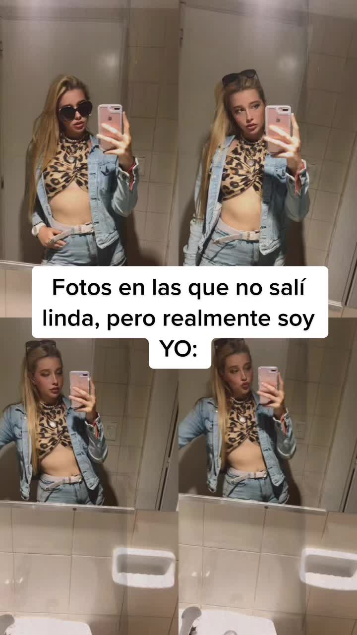 @Moda.store