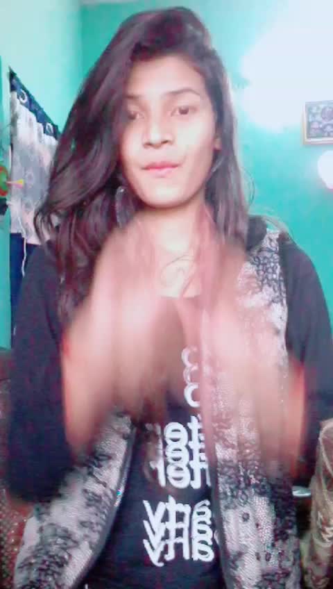 @👑😍sweetu😘