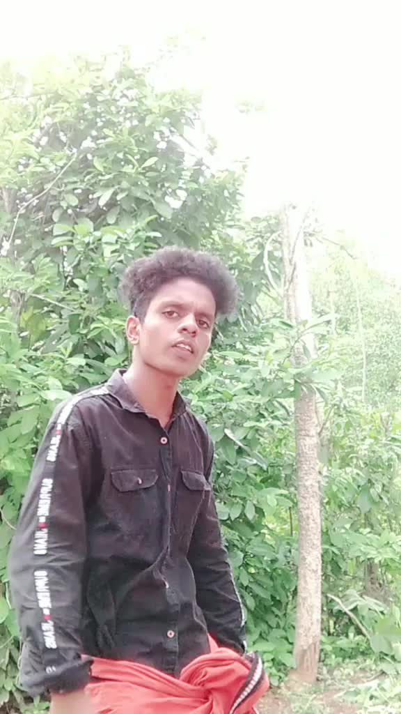 @Nandhuz