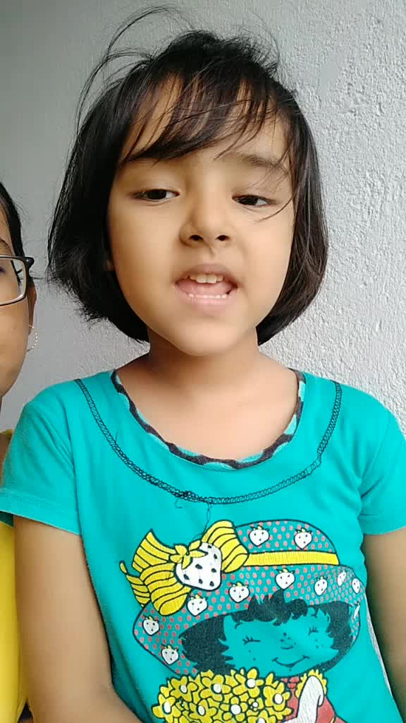 @Farjana_Yesmin_