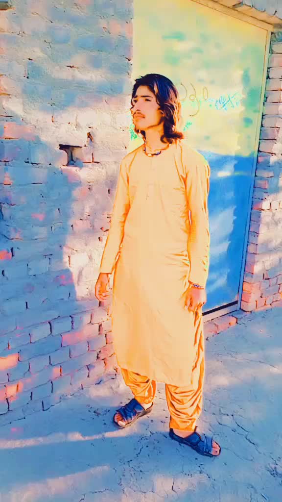 @mittokhan72