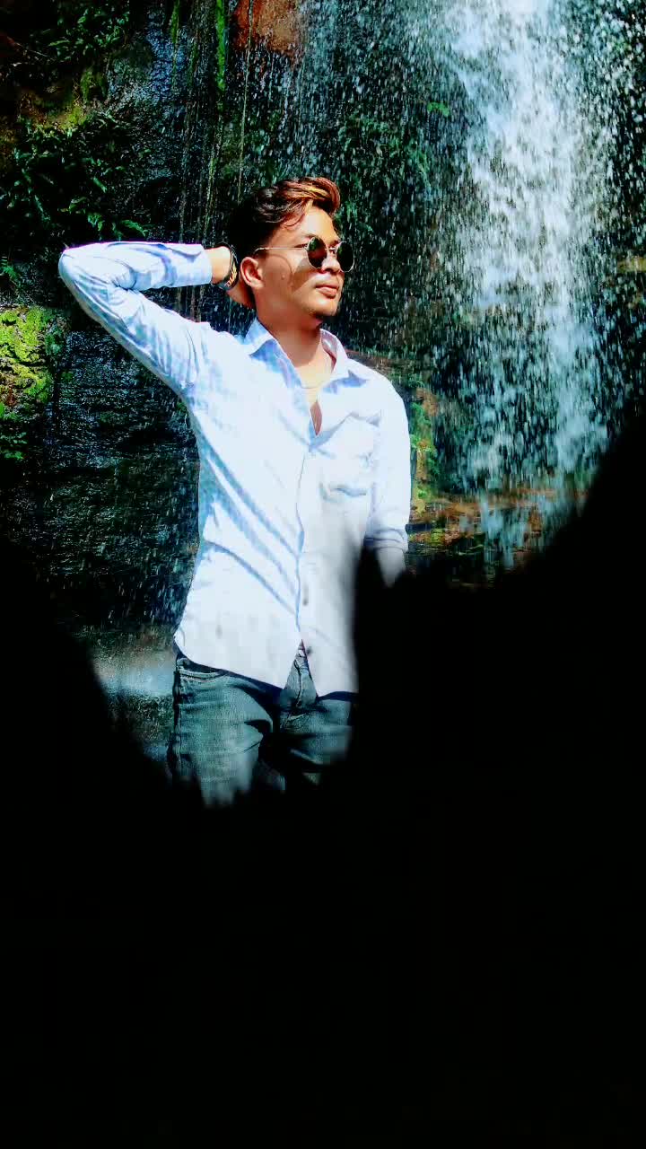 @😔sad😌boy😭bhakti