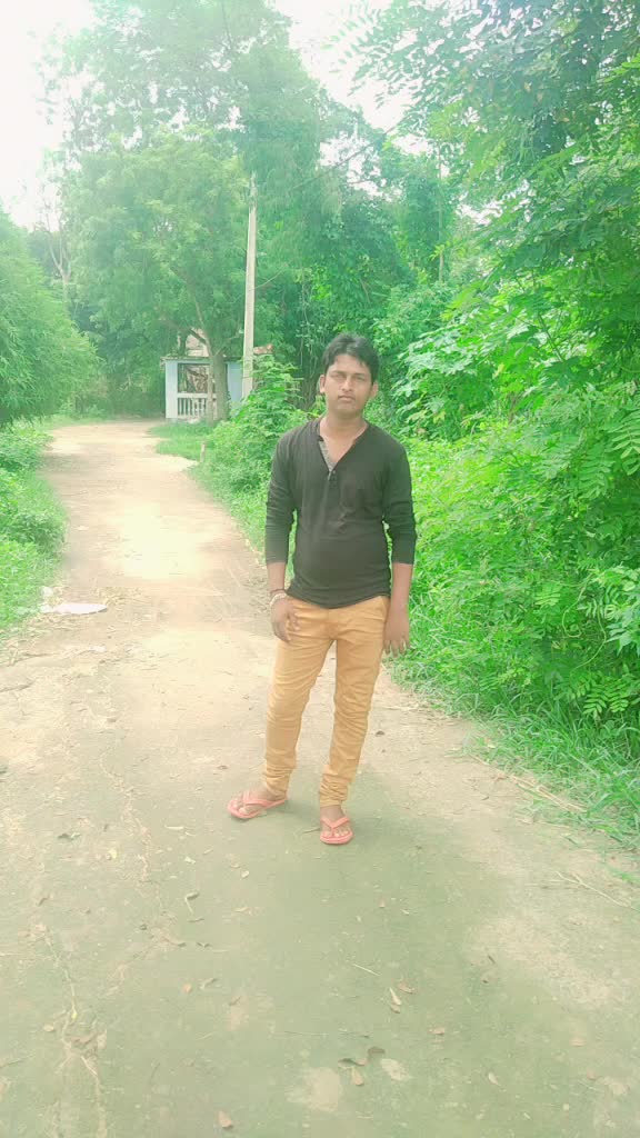 @#bhaibhunisupport