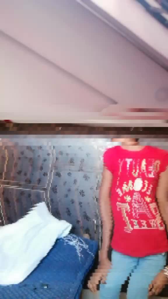 @nirusha@1014