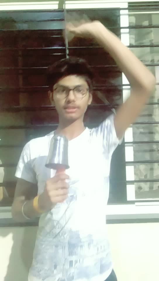 @Lavish_kumar_20