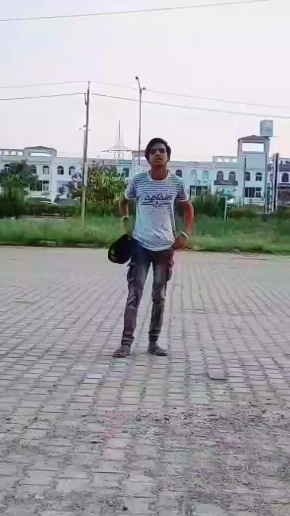 @Its_manish07