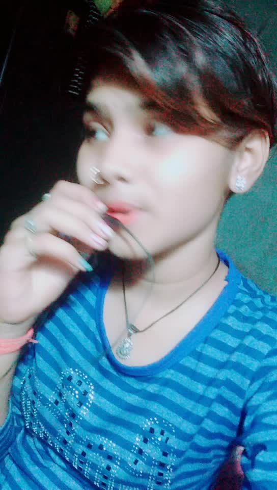 @Lipsa