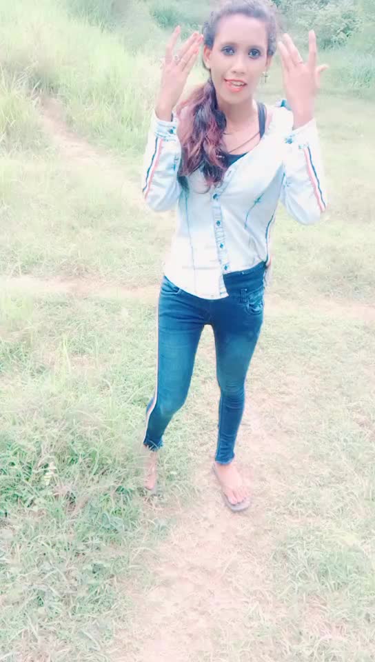 @Arpita F