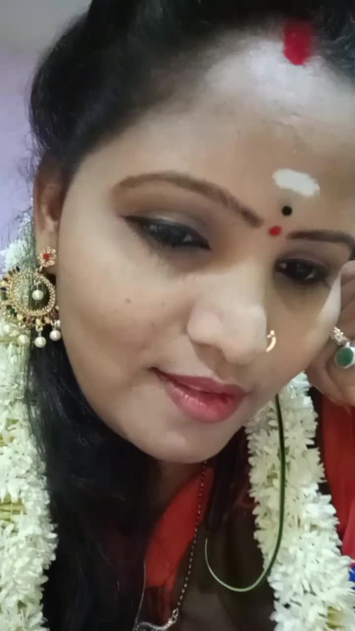@sandeepkk