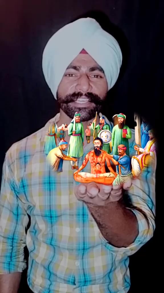 @Rajbir1214