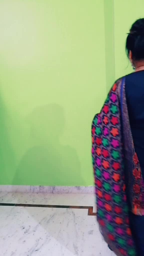 @sandhya kumari