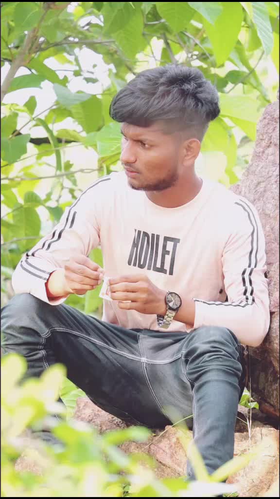 @Mithun.......