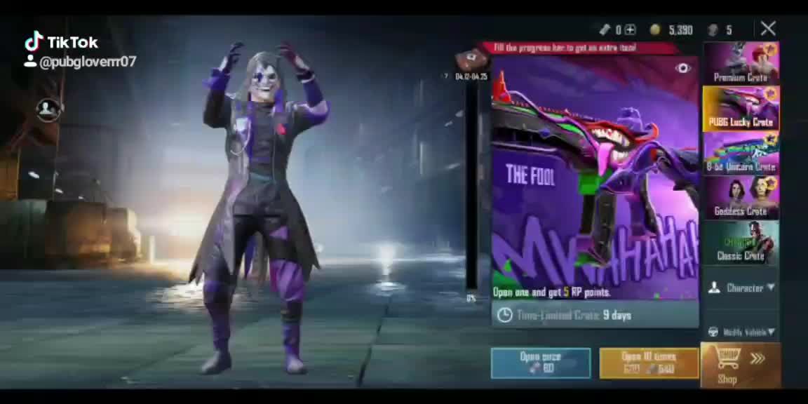 @ID๐TDxSachin