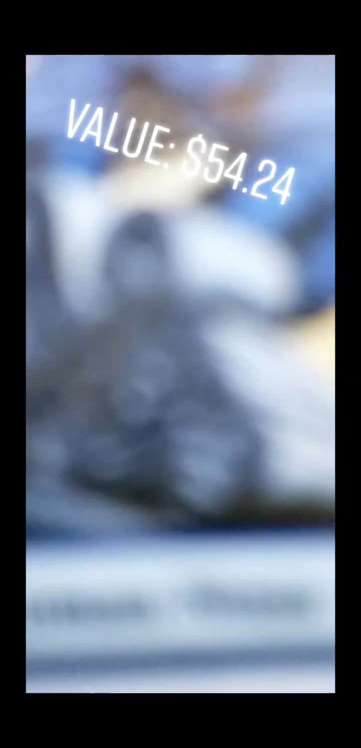 @Remdeccreations