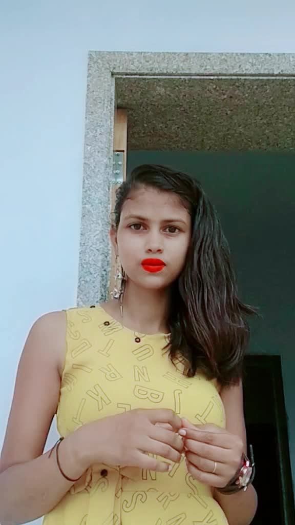 @mrmalvi