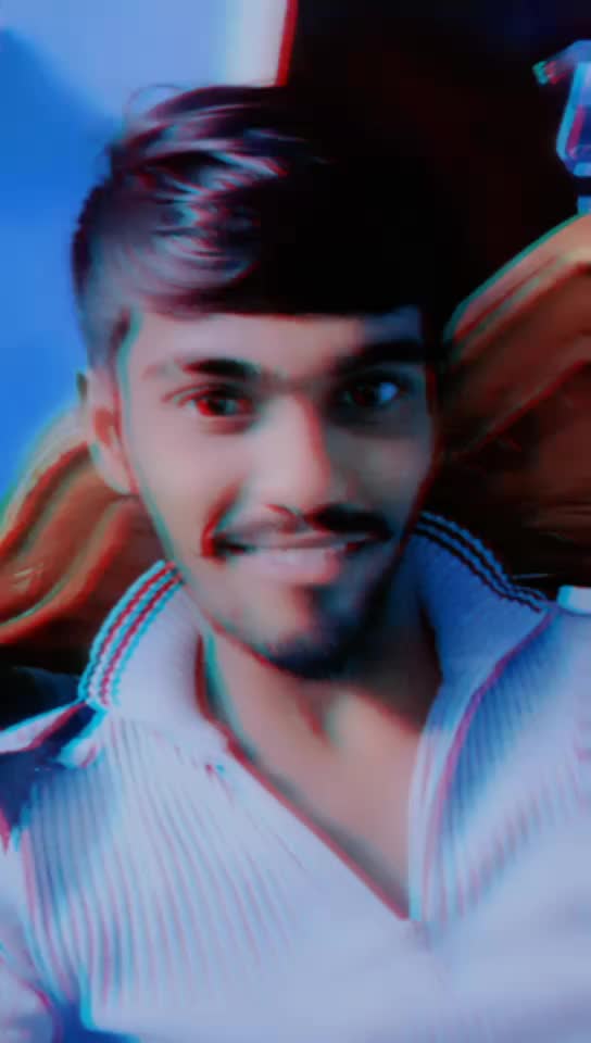 @Dharani