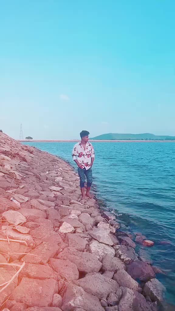 @innocent_boy