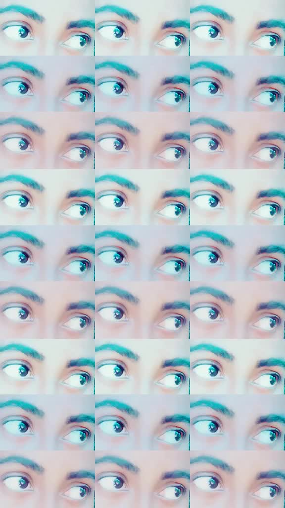 @@Eyes😍love