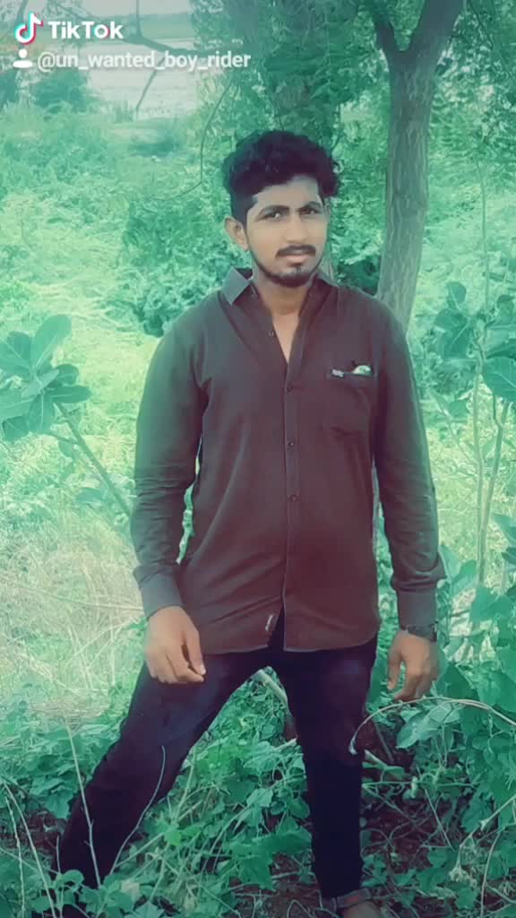 @LOVELY BOY ♥️