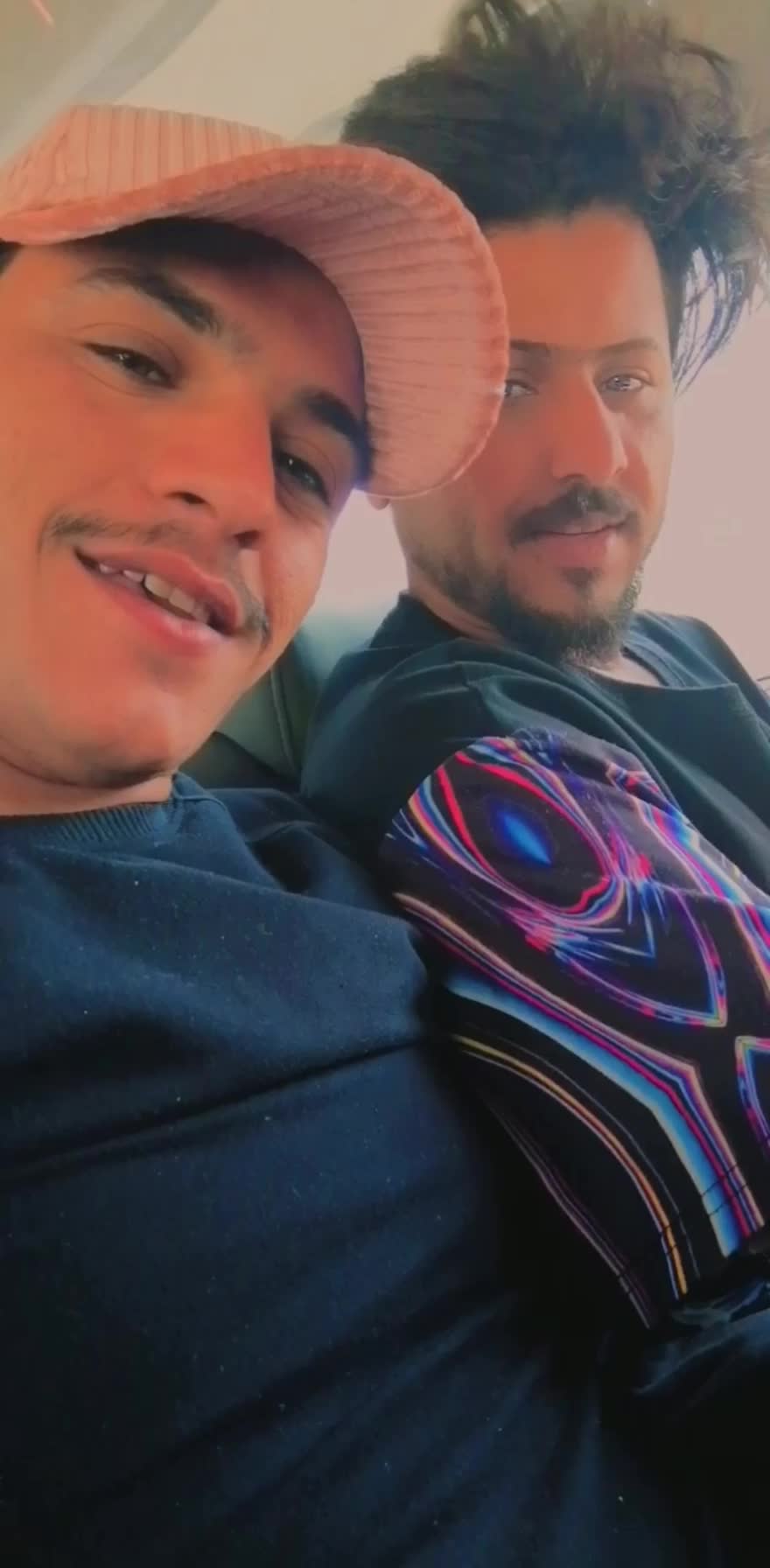 @علاوي المخلص☑️