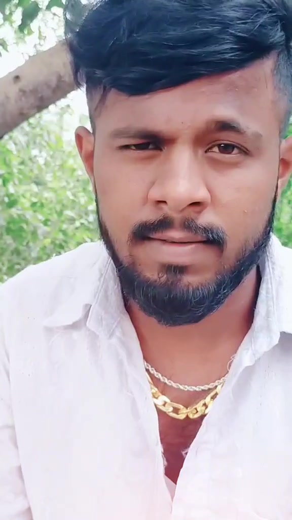 @AlEx AsIf KhAn
