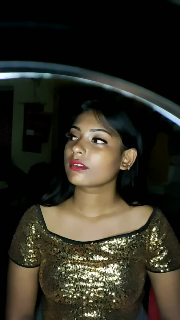 @❤💞Sayaki Dutta💞❤