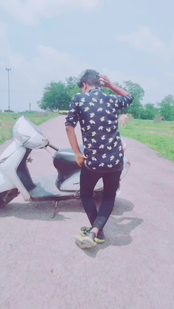 @user23023211044