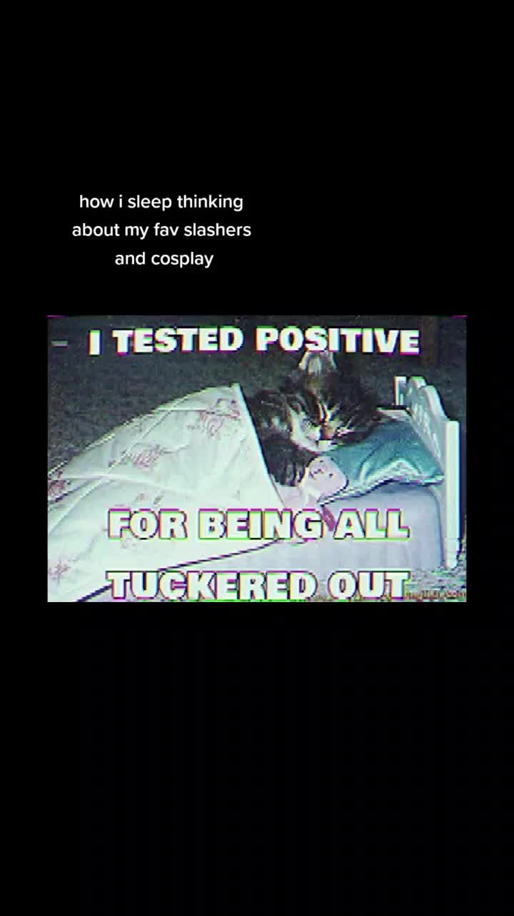 @Suz