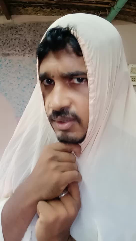 @user633243