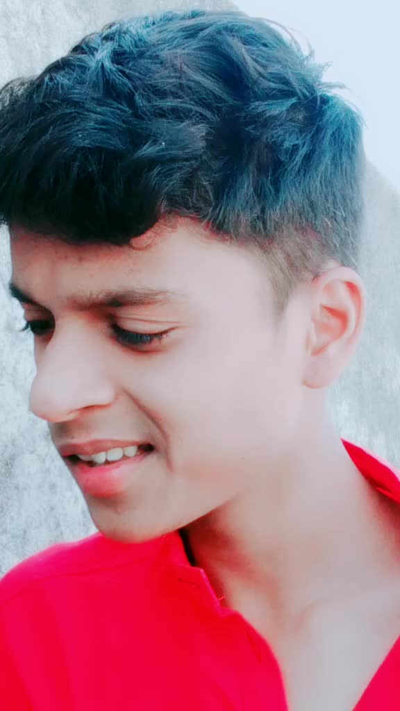 @Vishalmore866
