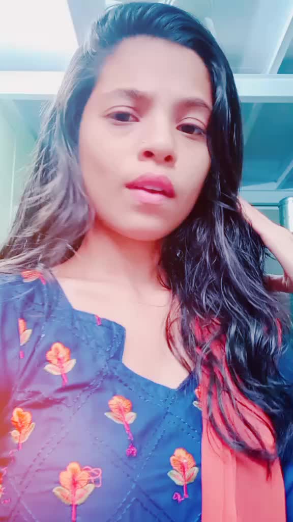 @😎poo😍______PM