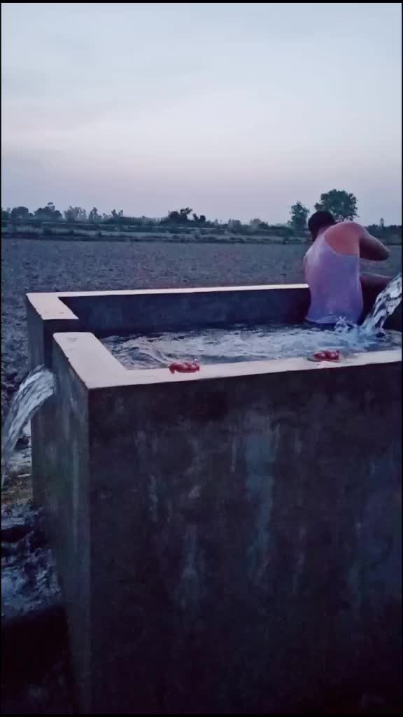 @Ajit Thakur