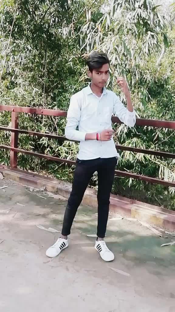 @👑Sumit_justin👑