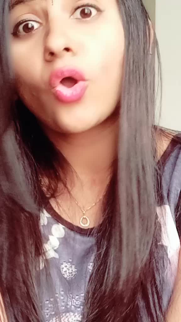 @💞Chinku 💞