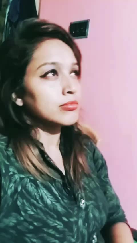 @Sathi Poddar