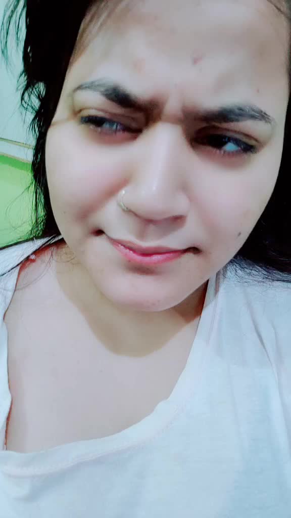 @Damini mishra