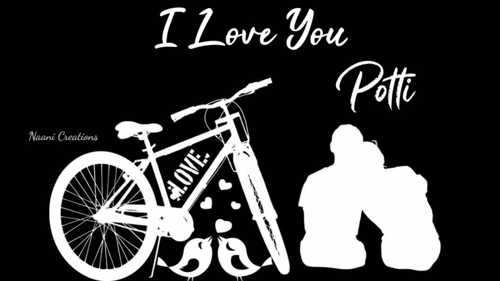 @NAANI