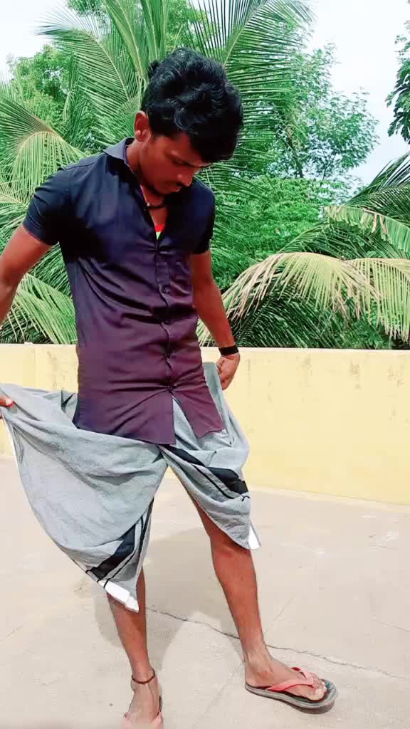 @Kabaddi Rathi 007
