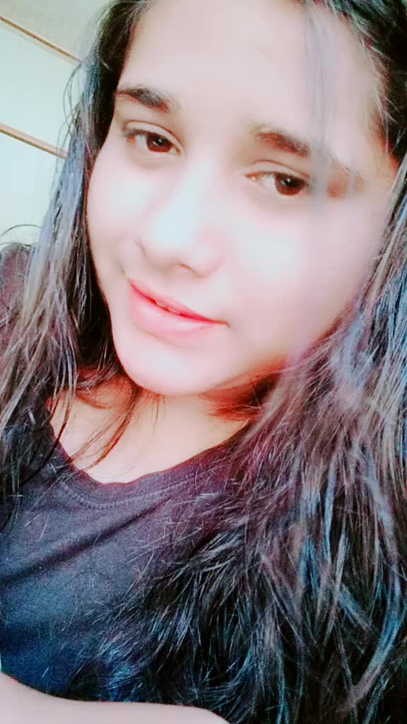 @porismita Bordoloi